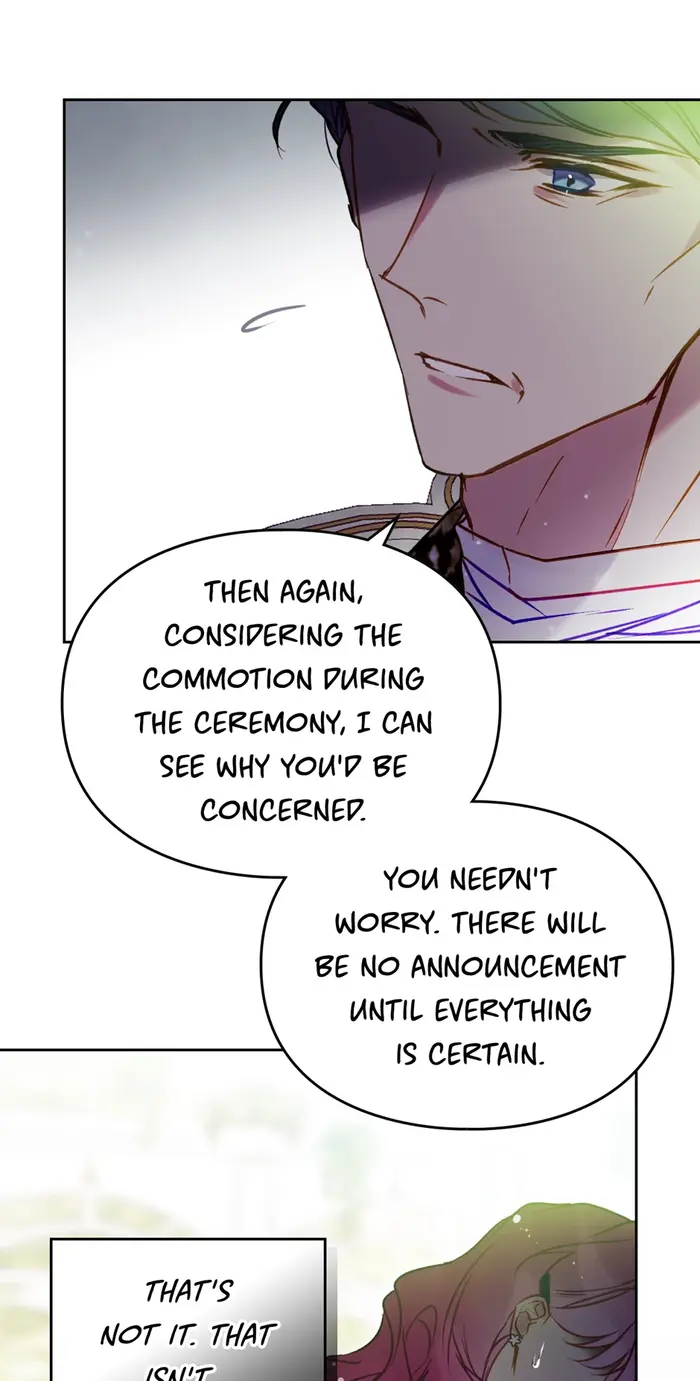 Villains Are Destined to Die Chapter 172 image 50_optimized